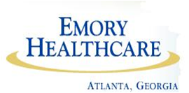 Emory Healthcare