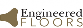 Engineered Floors