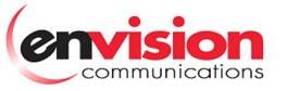 Envision Communications