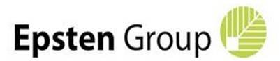 Epsten Group