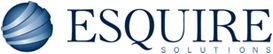 Esquire Solutions