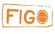 FIG
