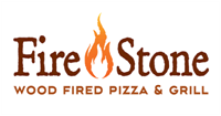 Fire Stone