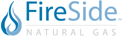FireSide Natural Gas