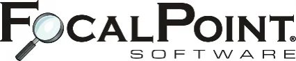 FocalPoint Software