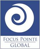 Focus Pointe Global
