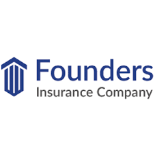 Founders Insurance Company