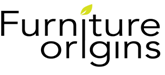 Furniture Origins