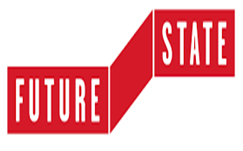 Future State