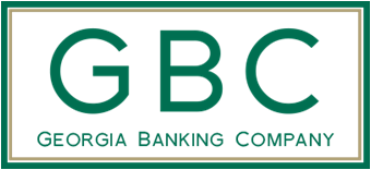 GBC