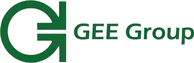 GEE Group