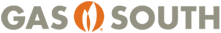 Gas South