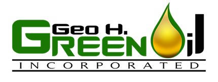 GreenOil