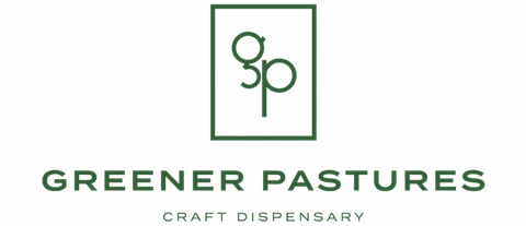 GreenerPastures