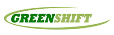Greenshift