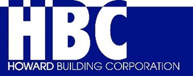 HBC