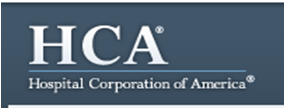 HCA