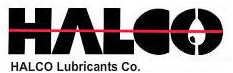 Halco