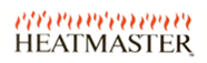 Heatmaster