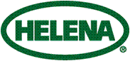 Helena