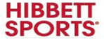 Hibbett Sports