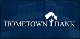 Hometown Bank