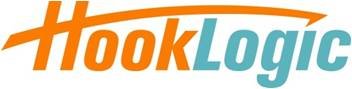 HookLogic