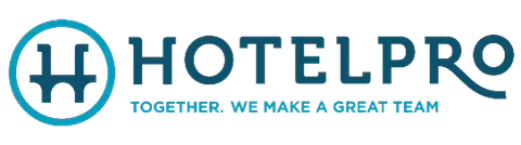 HotelPro