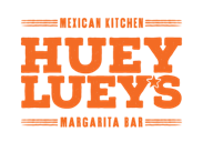 Huey Lueys