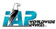IAP Worldwide Services