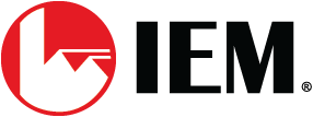 IEM