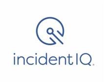 Incident IQ