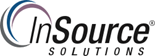 Insource
