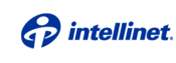 Intellinet