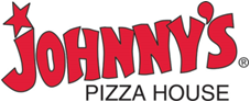 Johnny's