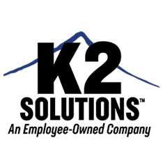 K2 Solutions