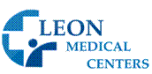 Leon Medical Centers