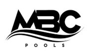 MBC