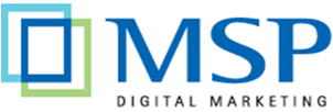 MSP