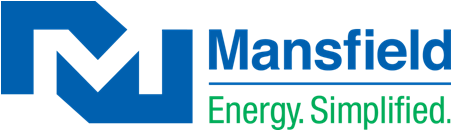Mansfield Energy Simplified