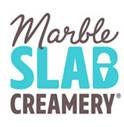 Marble Slab