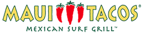 Maui Tacos