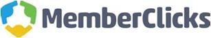 MemberClicks