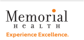 Memorial Health