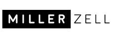 Miller Zell