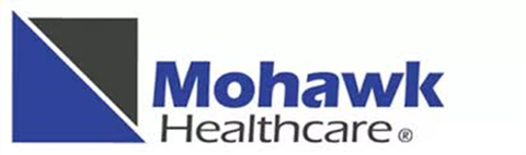 Mohawk