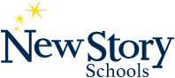 New Story Schools