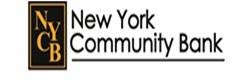 New York Community Bank