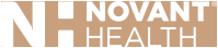 Novant Health