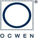 Ocwen